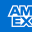 Amex